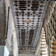 IMG20220620164038